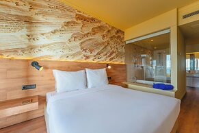 Calheta Beach - All Inclusive