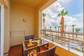 Calheta Beach - All Inclusive