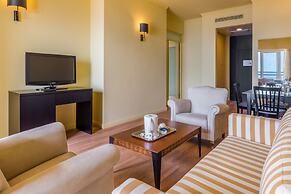 Calheta Beach - All Inclusive