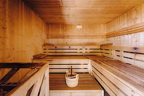 Calheta Beach - All Inclusive