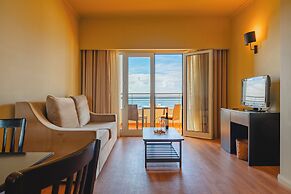 Calheta Beach - All Inclusive