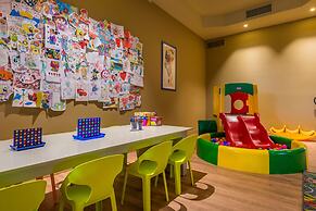 Calheta Beach - All Inclusive