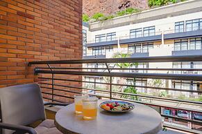 Calheta Beach - All Inclusive