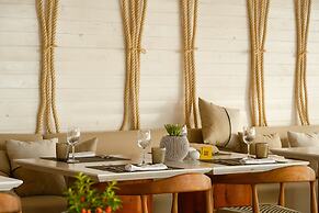 Calheta Beach - All Inclusive