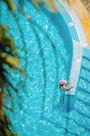 Calheta Beach - All Inclusive