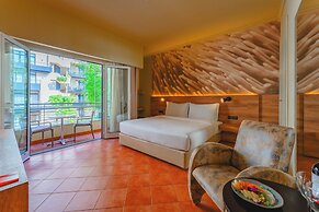 Calheta Beach - All Inclusive