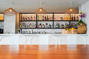 Calheta Beach - All Inclusive