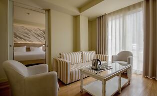 Calheta Beach - All Inclusive