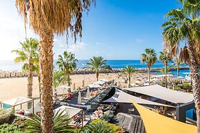 Calheta Beach - All Inclusive