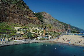 Calheta Beach - All Inclusive
