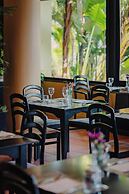 Calheta Beach - All Inclusive