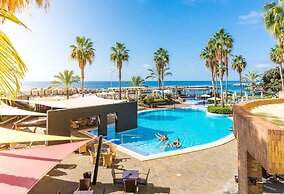 Calheta Beach - All Inclusive
