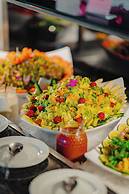 Calheta Beach - All Inclusive