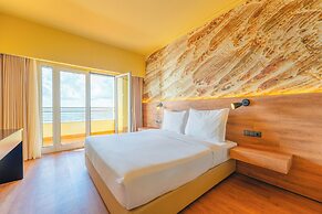 Calheta Beach - All Inclusive