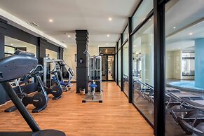 Calheta Beach - All Inclusive