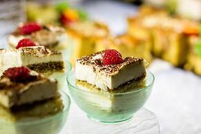 Calheta Beach - All Inclusive