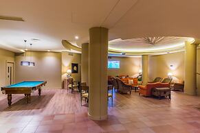 Calheta Beach - All Inclusive