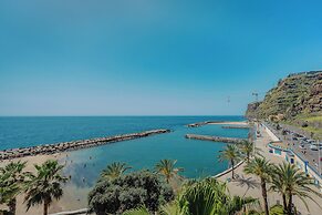Calheta Beach - All Inclusive