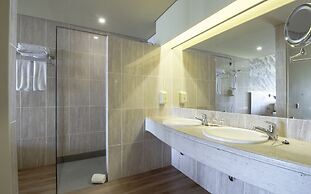 Calheta Beach - All Inclusive