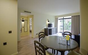 Calheta Beach - All Inclusive