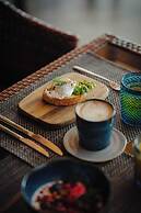 Calheta Beach - All Inclusive