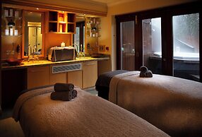 Solent Hotel and Spa