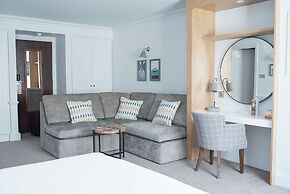 Solent Hotel and Spa