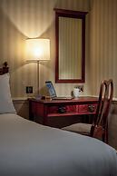 Solent Hotel and Spa