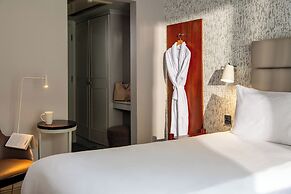 Solent Hotel and Spa