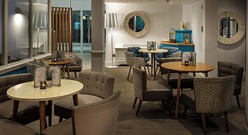 Solent Hotel and Spa