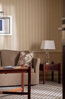 Solent Hotel and Spa