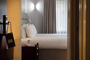 Solent Hotel and Spa