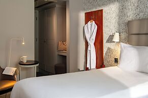 Solent Hotel and Spa