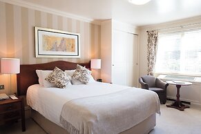 Solent Hotel and Spa