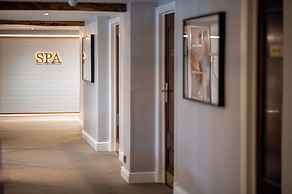 Solent Hotel and Spa