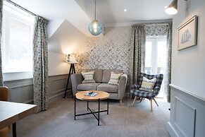 Solent Hotel and Spa