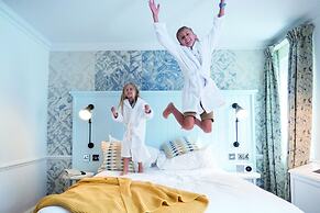 Solent Hotel and Spa