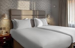 Solent Hotel and Spa