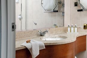 Solent Hotel and Spa