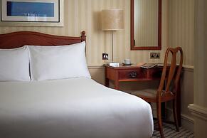 Solent Hotel and Spa