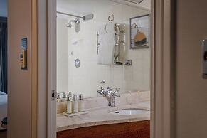 Solent Hotel and Spa
