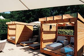 Solent Hotel and Spa