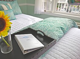 Nantasket Beach Hotel