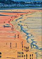 Nantasket Beach Hotel