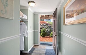 Nantasket Beach Hotel