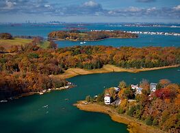 Nantasket Beach Hotel