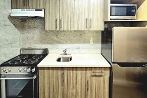 Rodeway Inn & Suites