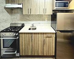 Rodeway Inn & Suites