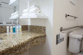 Hampton Inn St. Louis Southwest