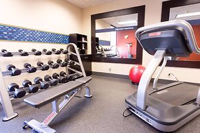 Hampton Inn St. Louis Southwest